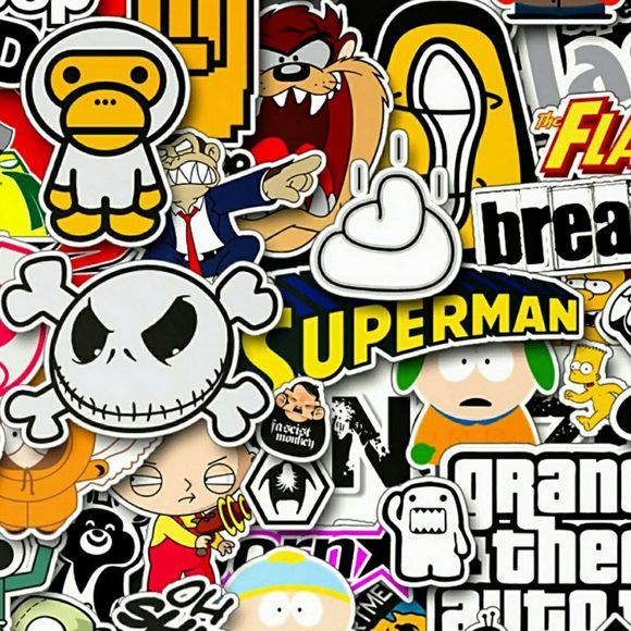 Meet your Posher, Michael - Picture 1 of 1